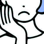 Group logo of 困りごと相談