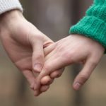 Group logo of 出会い